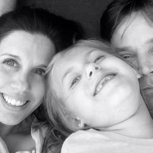 Meet your Posher, Alisha